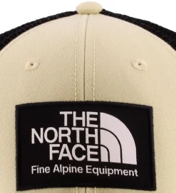 Børn The North Face Kasketter><noscript><img width=