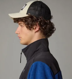 Børn The North Face Kasketter><noscript><img width=