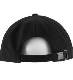 Børn The North Face Kasketter>Kasket - Recycled 66 Classic - Sort