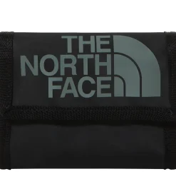 The North Face Punge|Pung - Base Camp - Sort