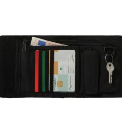 The North Face Punge|Pung - Base Camp - Sort