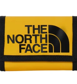 The North Face Punge>Pung - Base Camp - Summit Gold/Sort