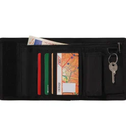 The North Face Punge>Pung - Base Camp - Summit Gold/Sort