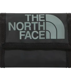 The North Face Punge>Pung - Base Camp - Sort