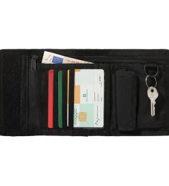 The North Face Punge>Pung - Base Camp - Sort