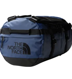 The North Face Sportstasker>Rejsetaske - Base Camp Duffel - 50 L - Summit Nav