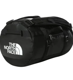 The North Face Sportstasker>Rejsetaske - Base Camp Duffel - 31 L - Sort