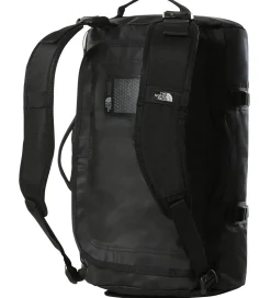 The North Face Sportstasker>Rejsetaske - Base Camp Duffel - 31 L - Sort