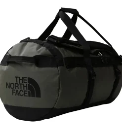 The North Face Sportstasker|Rejsetaske - Base Camp Duffel - 71 L - New Taupe