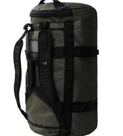 The North Face Sportstasker|Rejsetaske - Base Camp Duffel - 71 L - New Taupe