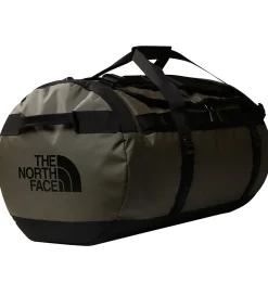 The North Face Sportstasker|Rejsetaske - Base Camp Duffel - 95 L - New Taupe