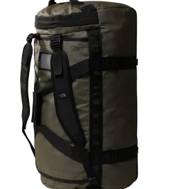 The North Face Sportstasker|Rejsetaske - Base Camp Duffel - 95 L - New Taupe
