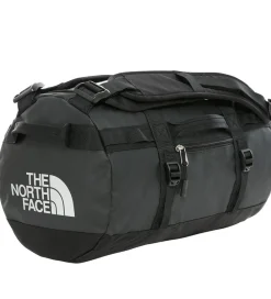 The North Face Sportstasker|Rejsetaske - Base Camp Duffel - 50 L. - Black