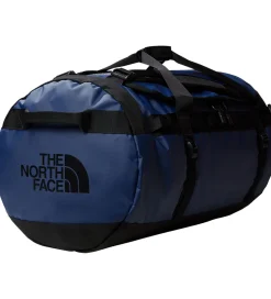 The North Face Sportstasker>Rejsetaske - Base Camp Duffel - 95 L - Summit Nav