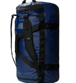The North Face Sportstasker>Rejsetaske - Base Camp Duffel - 95 L - Summit Nav