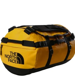 The North Face Sportstasker|Rejsetaske - Base Camp Duffel - 50 L - Summit Gol