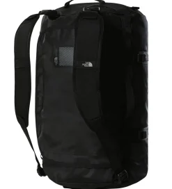 The North Face Sportstasker|Rejsetaske - Base Camp Duffel - 50 L - Sort