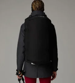 The North Face Sportstasker|Rejsetaske - Base Camp Duffel - 50 L - Sort