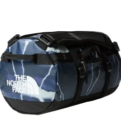 The North Face Sportstasker|Rejsetaske - Base Camp Duffel - 31 L - Navy