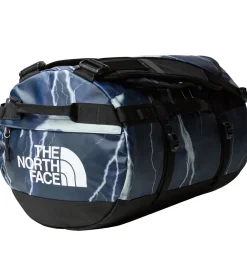 The North Face Sportstasker|Rejsetaske - Base Camp Duffel - 50 L - Summit Nav