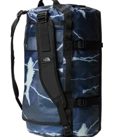 The North Face Sportstasker|Rejsetaske - Base Camp Duffel - 50 L - Summit Nav