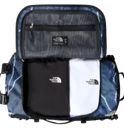 The North Face Sportstasker|Rejsetaske - Base Camp Duffel - 50 L - Summit Nav