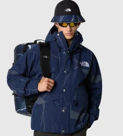 The North Face Sportstasker|Rejsetaske - Base Camp Duffel - 50 L - Summit Nav