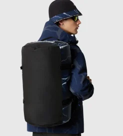 The North Face Sportstasker|Rejsetaske - Base Camp Duffel - 50 L - Summit Nav