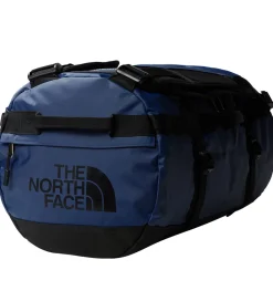 The North Face Sportstasker|Rejsetaske - Base Camp Duffel - 50 L - Navy