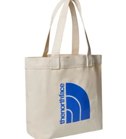 The North Face Shoppers>Shopper - Blue Jumbo