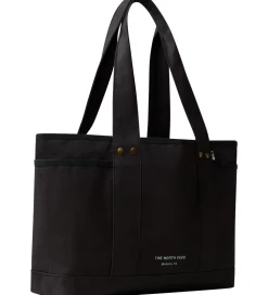 The North Face Shoppers>Shopper - Circular Tote - Sort