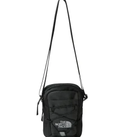 The North Face Skuldertasker>Skuldertaske - Jester - Asphalt Grey