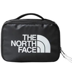 The North Face Toilettasker|Toilettasker>Toilettaske - Base Camp Voyager - Sort