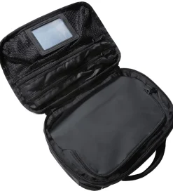 The North Face Toilettasker|Toilettasker>Toilettaske - Base Camp Voyager - Sort