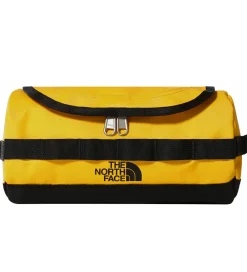 The North Face Toilettasker|Toilettasker|Toilettaske - BC Travel Canister - 3,5 L - Summit