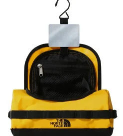 The North Face Toilettasker|Toilettasker|Toilettaske - BC Travel Canister - 3,5 L - Summit