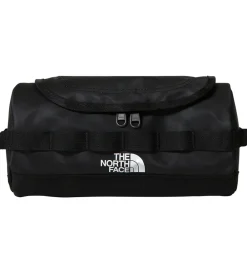 The North Face Toilettasker|Toilettasker>Toilettaske - BC Travel Canister - 3,5 L - Sort/H
