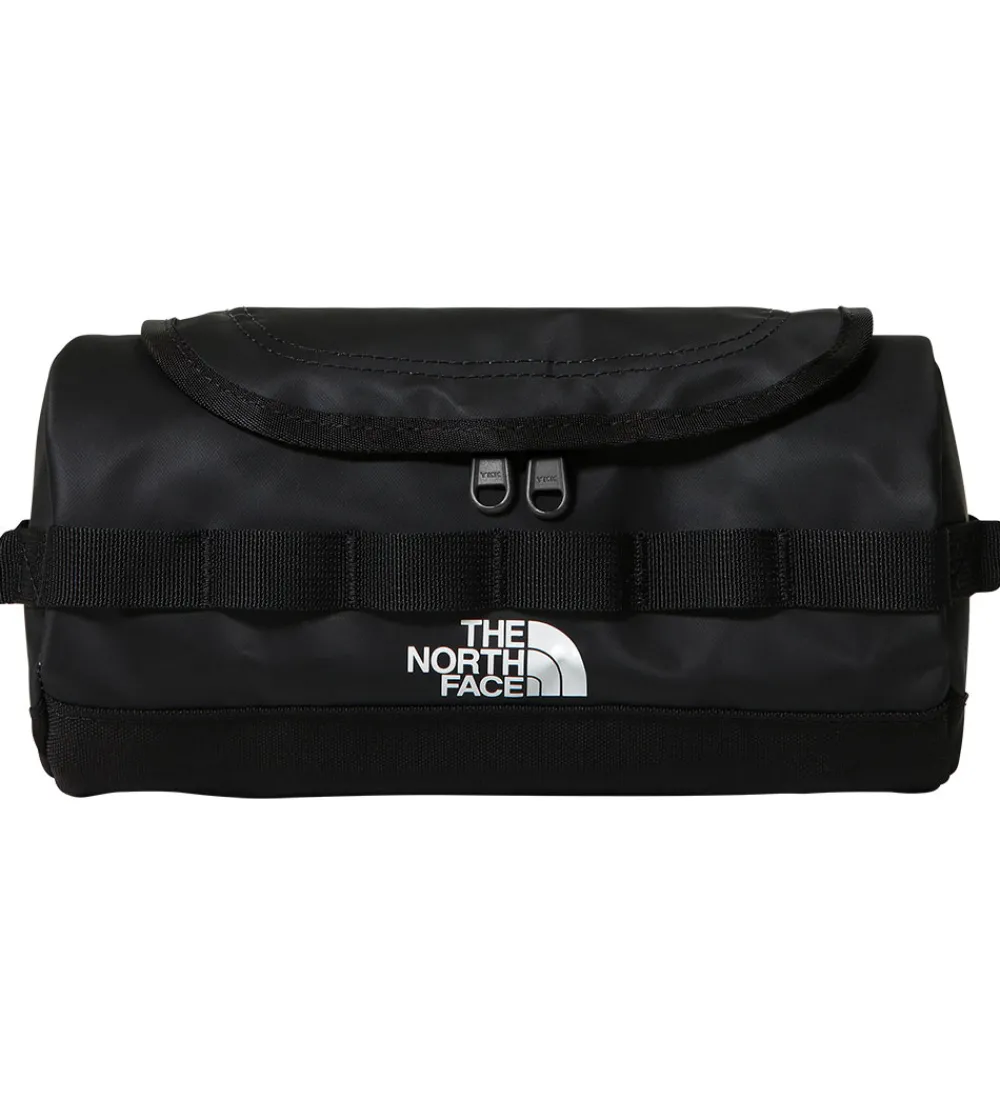 The North Face Toilettasker|Toilettasker>Toilettaske - BC Travel Canister - 3,5 L - Sort/H