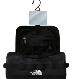 The North Face Toilettasker|Toilettasker>Toilettaske - BC Travel Canister - 3,5 L - Sort/H