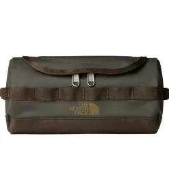The North Face Toilettasker|Toilettasker>Toilettaske - BC Travel Canister - 3,5 L - New Ta