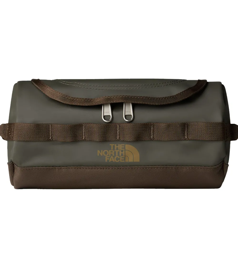 The North Face Toilettasker|Toilettasker>Toilettaske - BC Travel Canister - 3,5 L - New Ta