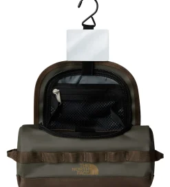 The North Face Toilettasker|Toilettasker>Toilettaske - BC Travel Canister - 3,5 L - New Ta