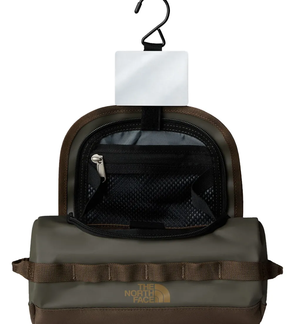 The North Face Toilettasker|Toilettasker>Toilettaske - BC Travel Canister - 3,5 L - New Ta