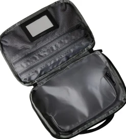 The North Face Toilettasker|Pleje- Og Toiletartikler|Toilettaske - Base Camp Voyager - Sort