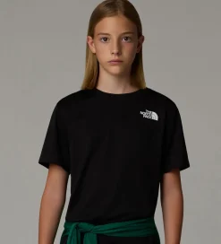 The North Face T-Shirts Og Toppe><noscript><img width=