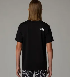 The North Face T-Shirts Og Toppe><noscript><img width=