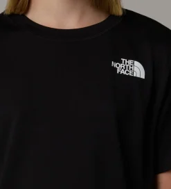 The North Face T-Shirts Og Toppe><noscript><img width=