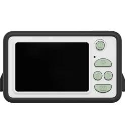 Børn The Zoofamily Børnekamera|Kamera - Zoo Friends - Pingvin