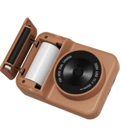 Børn The Zoofamily Børnekamera><noscript><img width=