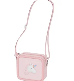 Børn The Zoofamily Børnekamera|Kamerataske - Silikone - Enhjørning
